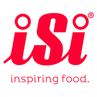 Exhibitor profile image for iSi