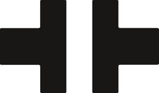 Exhibitor profile image for TANAT