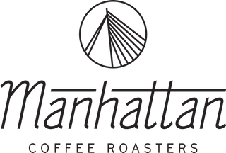 Exhibitor profile image for Manhattan Coffee Roasters