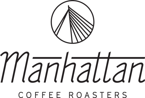 Manhattan Coffee Roasters