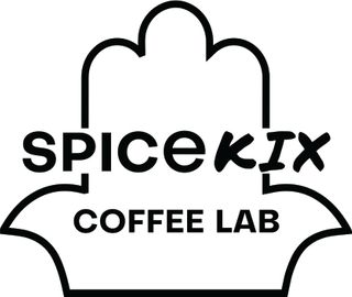 Exhibitor profile image for Spicekix Coffee Lab