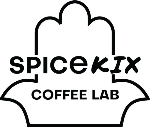 Spicekix Coffee Lab