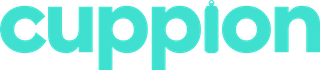 Exhibitor profile image for cuppion