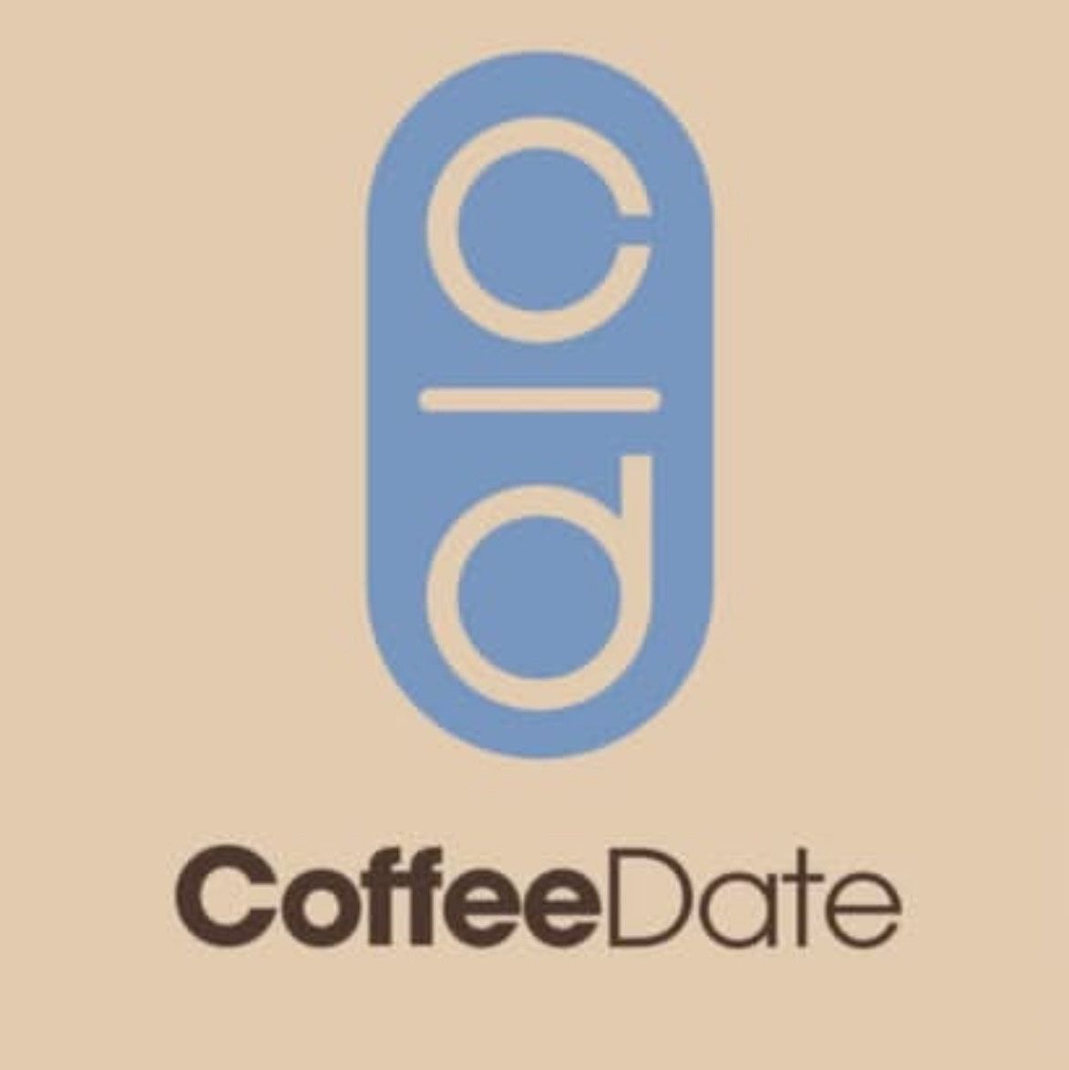 CoffeeDate (TM)