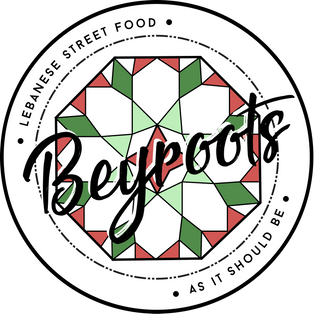 Exhibitor profile image for BEYRoots