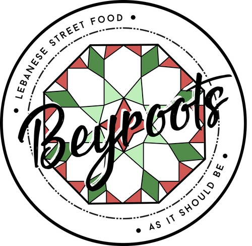 BEYRoots