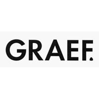 Company name - GRAEF UK