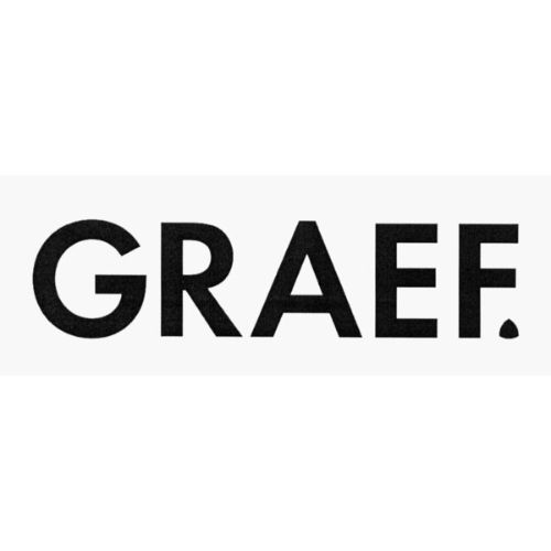 GRAEF UK
