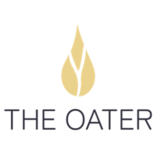 Exhibitor profile image for The Oater