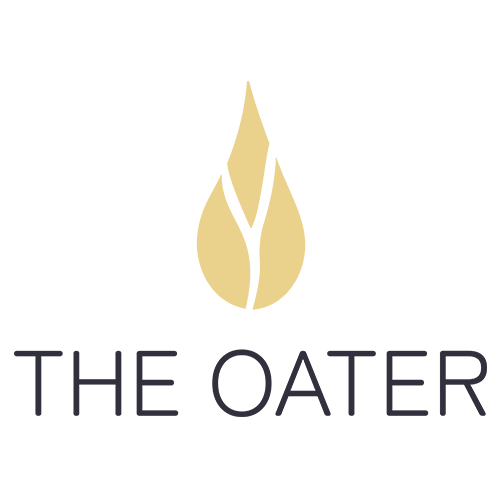 The Oater
