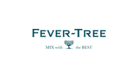 Company name - Fever-Tree