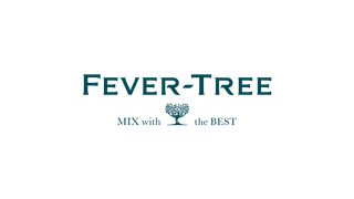 Exhibitor profile image for Fever-Tree
