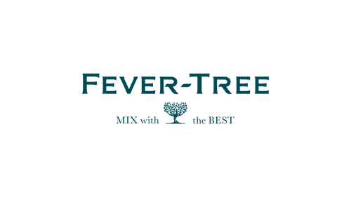Fever-Tree