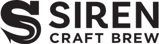 Exhibitor profile image for Siren Craft Brew