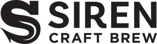 Siren Craft Brew