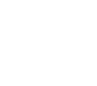 Exhibitor profile image for DUE FRATELLI COFFEE CREATORS