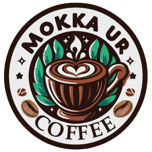 Mokka Ur