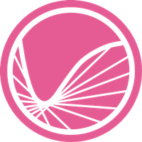 Company name - Plot Roasting