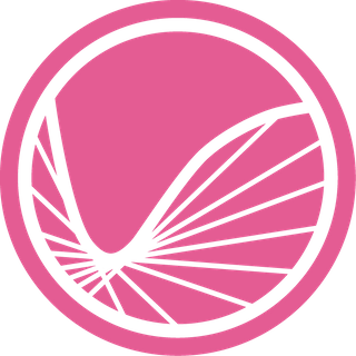 Exhibitor profile image for Plot Roasting