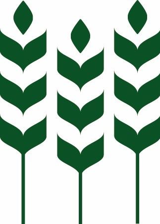Cover image - Farm Africa