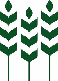 Company name - Farm Africa