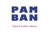 Company name - Pamban