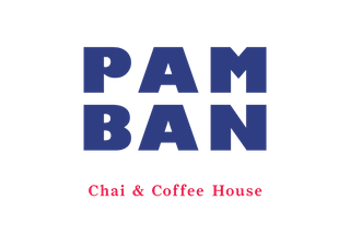 Exhibitor profile image for Pamban
