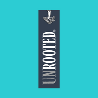 Company name - Unrooted