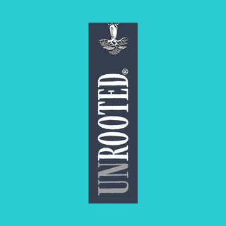 Exhibitor profile image for Unrooted