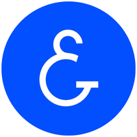 Company name - Campbell & Syme Coffee Roasters