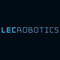 Exhibitor profile image for LEC Robotics