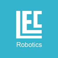 Company name - LEC Robotics