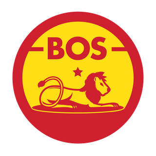 Exhibitor profile image for BOS Ice Tea