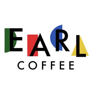 Exhibitor profile image for Earl Coffee