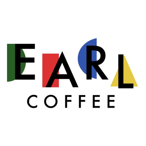 Earl Coffee