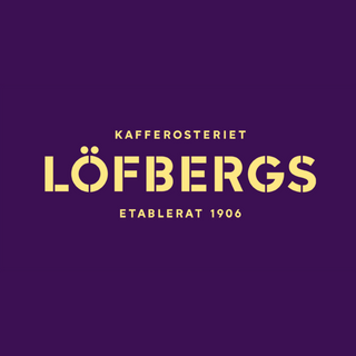Exhibitor profile image for Lofbergs