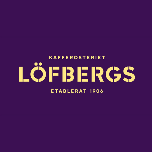 Lofbergs