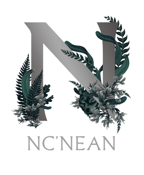 Nc’nean Distillery