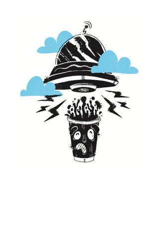 Exhibitor profile image for North Shore Coffee Roasters