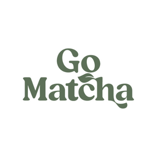 Exhibitor profile image for GoMatcha