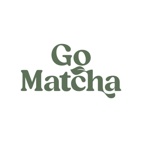 GoMatcha