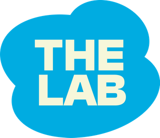 Exhibitor profile image for Sarah Test SS