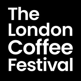 Exhibitor profile image for Em Test SS u20