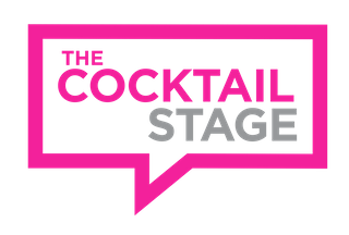 Exhibitor profile image for Julie Test RV