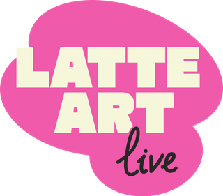 Exhibitor profile image for Sarah Test Spon