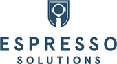 Espresso Solutions