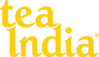 Exhibitor profile image for Tea India