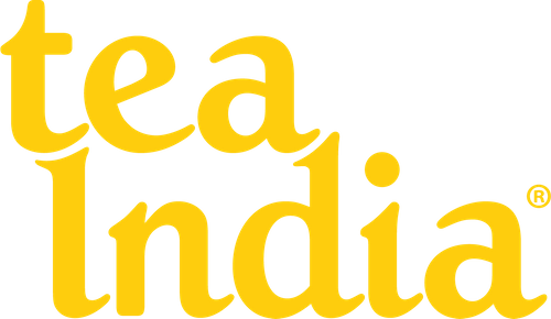 Tea India