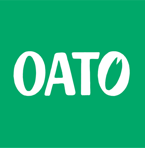 Oato