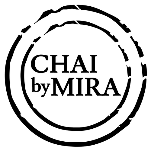 CHAI BY MIRA